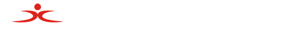 实时热点,明星八卦,51今日吃瓜-熬姜呷醋网